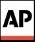 Associated Press