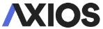 Axios